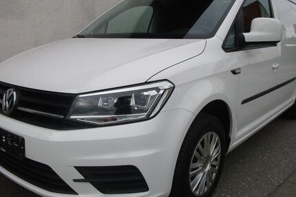 VW Caddy Maxi 168.000 km 7.950 € Fürth-Poppenreuth bei Nürnberg 90765