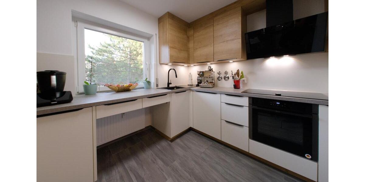 Etagenwohnung Erlangen Am Anger - 4 Zimmer, 97 m&sup2;, 459.000&euro; | Angebot:27428709