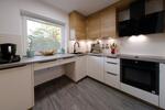 Etagenwohnung Erlangen Am Anger - 4 Zimmer, 97 m&sup2;, 459.000&euro; | Angebot:27428709
