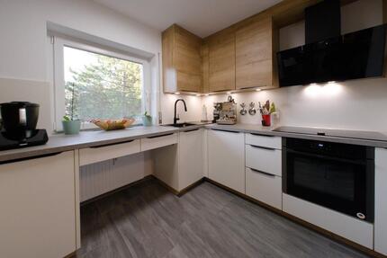 Wohnung Erlangen Am Anger - 4 Zimmer, 97 m&sup2;, 459.000&euro; | Angebot:27428709