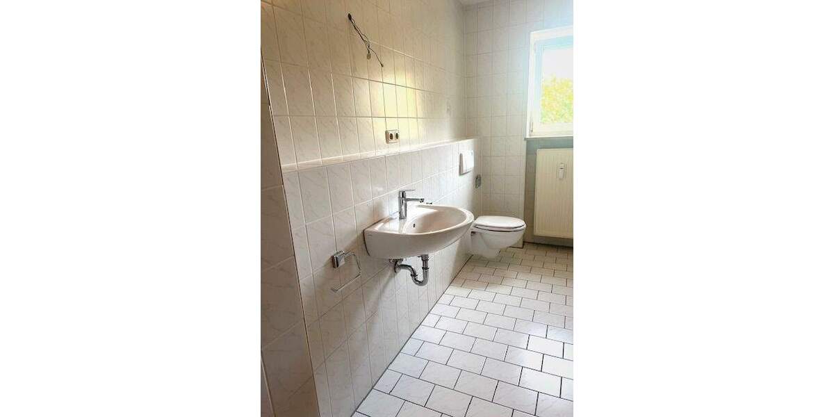Etagenwohnung Nürnberg Altenfurt - 2 Zimmer, 80 m&sup2;, 280.000&euro; | Angebot:25771716