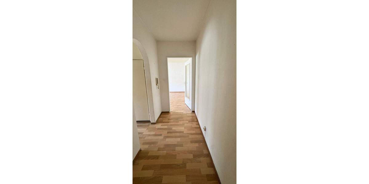 Etagenwohnung Nürnberg Rabus - 2 Zimmer, 54 m&sup2;, 485&euro; | Angebot:26064660