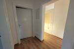 * CHARMANT - NEU RENOVIERT - SOFORT BEZUGSFÄHIG * schöne 3 Zi.-Wohnung mit GARAGE in SC-WOLKERSDORF 3 zimmer