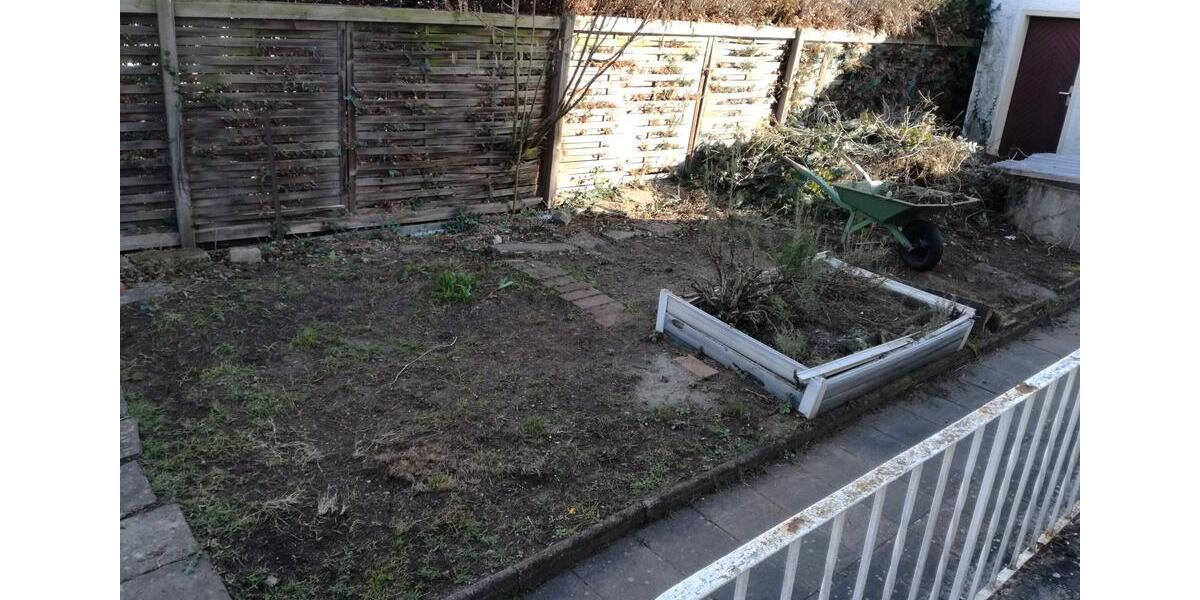 Terrassenwohnung Erlangen Alterlangen - 3 Zimmer, 75 m&sup2;, 660&euro; | Angebot:27607717