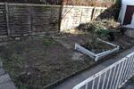 Terrassenwohnung Erlangen Alterlangen - 3 Zimmer, 75 m&sup2;, 660&euro; | Angebot:27607717