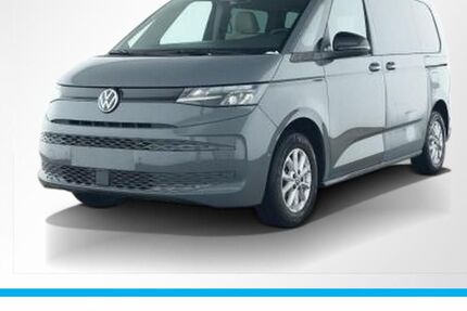 VW T7 Multivan 16.250 km 47.362 &euro; Nürnberg 90441
