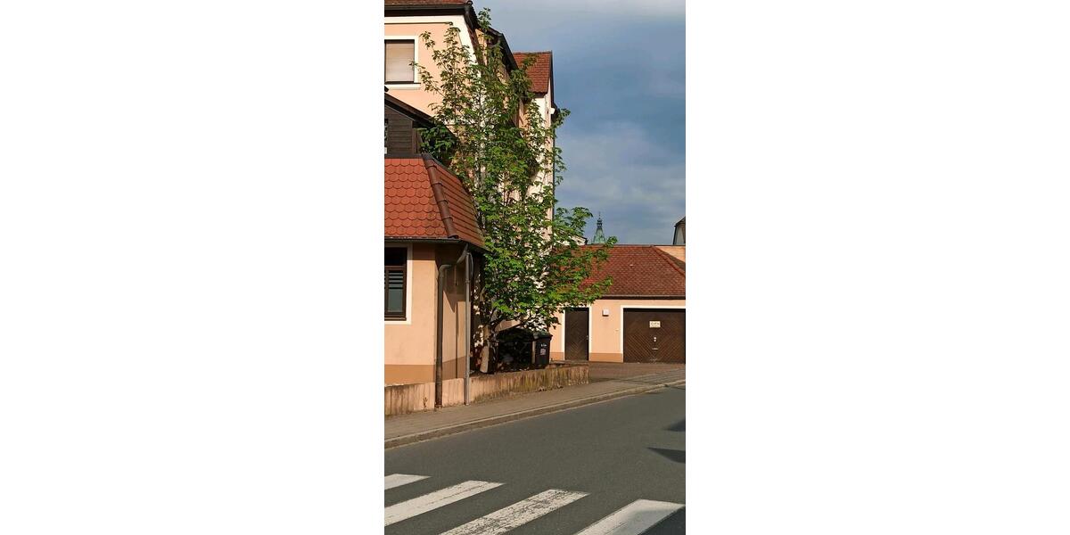 Mehrfamilienhaus, Wohnhaus Roth - 450.000&euro; | Angebot:26504141