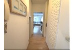 Erdgeschoßwohnung Nürnberg Gibitzenhof - 1 Zimmer, 33 m&sup2;, 116.000&euro; | Angebot:27226207