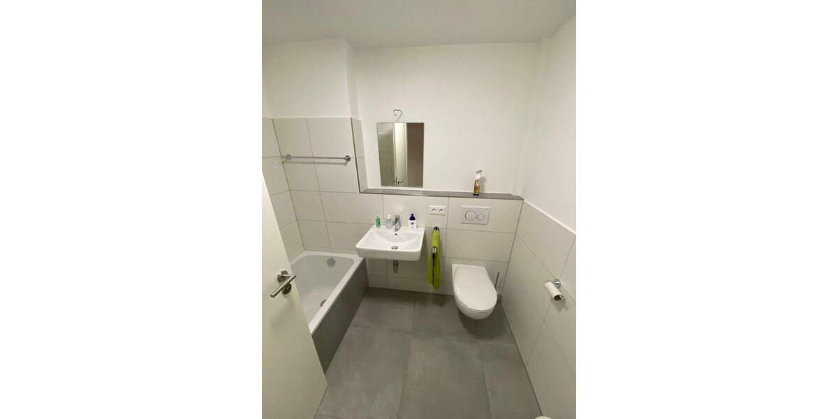 Terrassenwohnung Nürnberg Schniegling - 4 Zimmer, 128 m&sup2;, 665.000&euro; | Angebot:25768280