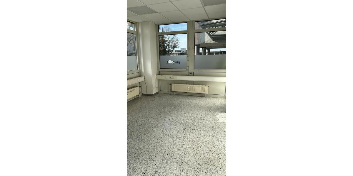 Gewerbeobjekt Nürnberg Buchenbühl - 2.448&euro; | Angebot:24178839
