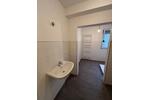 Etagenwohnung Nürnberg Kleinweidenmühle - 3 Zimmer, 70 m&sup2;, 1.290&euro; | Angebot:27606206