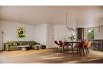 Einfamilienhaus Rückersdorf Entensee - 4 Zimmer, 110 m&sup2;, 722.000&euro; | Angebot:26881972