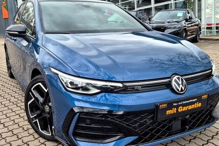 VW Golf 36.000 km 33.690 &euro; Allersberg 90584