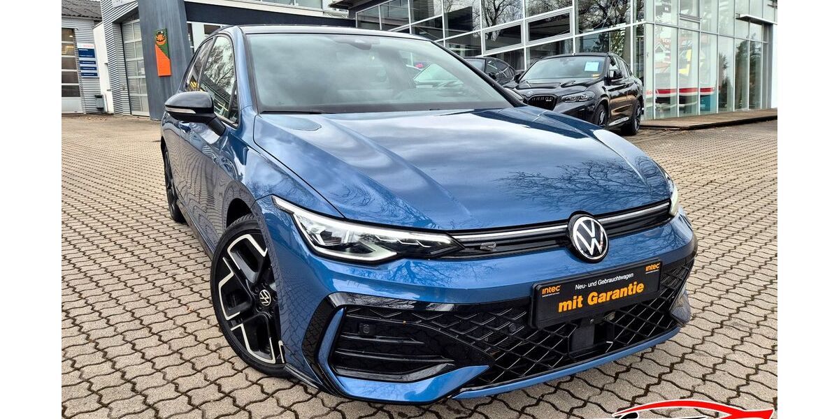 VW Golf 36.000 km 33.690 &euro; Allersberg 90584