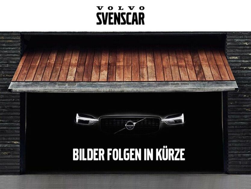 Volvo XC40 9.990 km 46.490 € Fürth 90765