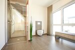Projektiertes Einfamilienhaus in Herzogenaurach: Individuell gestaltbar - Einfamilienhaus Herzogenaurach | Angebot:27634486