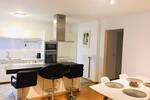 Etagenwohnung Fürth Innenstadt - 2 Zimmer, 75 m&sup2;, 500&euro; | Angebot:26904127