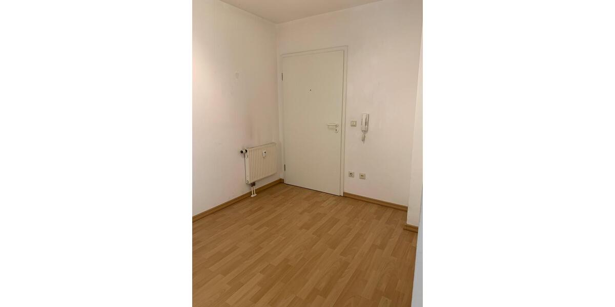Etagenwohnung Simmelsdorf - 2 Zimmer, 68 m&sup2;, 816&euro; | Angebot:26603771