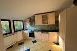 Etagenwohnung Nürnberg Buchenbühl - 3 Zimmer, 92 m&sup2;, 900&euro; | Angebot:26285841
