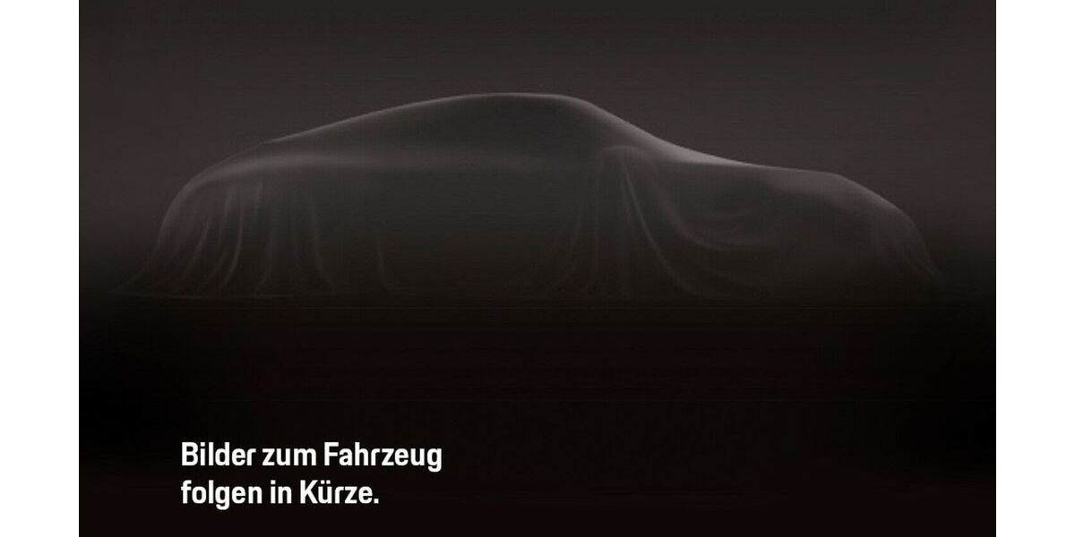 Porsche Taycan 9.900 km 139.990 &euro; Nürnberg 90425