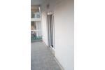 Mehrfamilienhaus, Wohnhaus Erlangen Alterlangen - 3 Zimmer, 115 m&sup2;, 250.000&euro; | Angebot:26617139