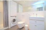 Etagenwohnung Nürnberg Kleinweidenmühle - 3 Zimmer, 70 m&sup2;, 1.100&euro; | Angebot:26678798