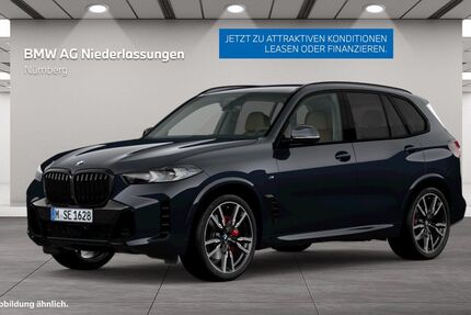 BMW X5 22.113 km 88.595 &euro; Nürnberg 90441