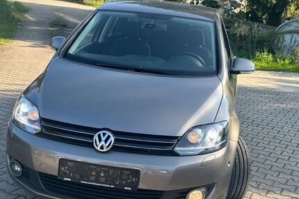 VW Golf Plus 88.000 km 6.990 &euro; Nürnberg 90478