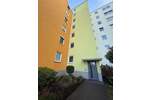 Etagenwohnung Nürnberg Röthenbach b Schweinau - 2 Zimmer, 80 m&sup2;, 280.000&euro; | Angebot:25703825