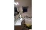 Reihenendhaus Schwabach Wolkersdorf - 5 Zimmer, 127 m&sup2;, 529.000&euro; | Angebot:25770485