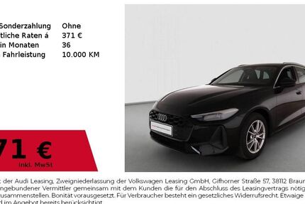 Audi A5 22.702 km 41.290 € Erlangen 91058