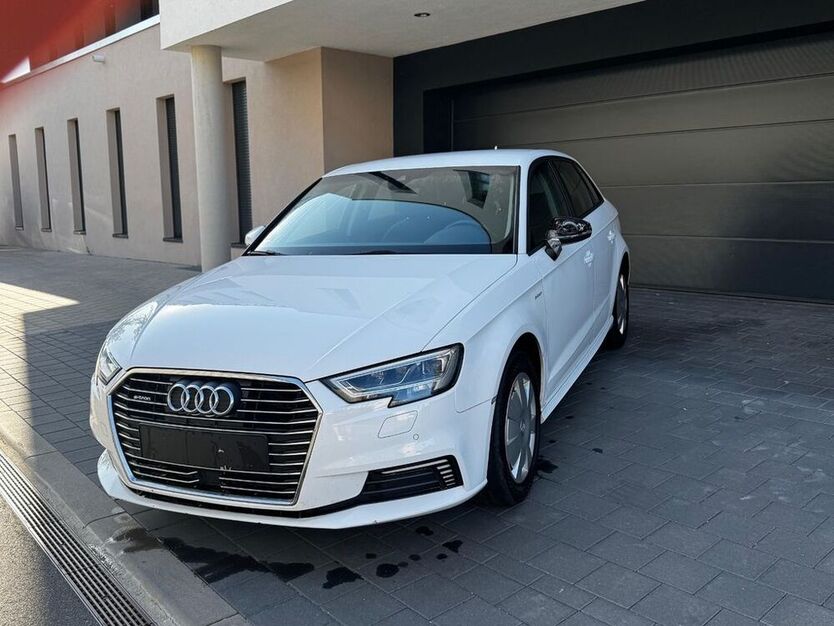 A3