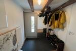 Mehrfamilienhaus, Wohnhaus Erlangen Innenstadt - 9 Zimmer, 261 m&sup2;, 1.050.000&euro; | Angebot:26569968