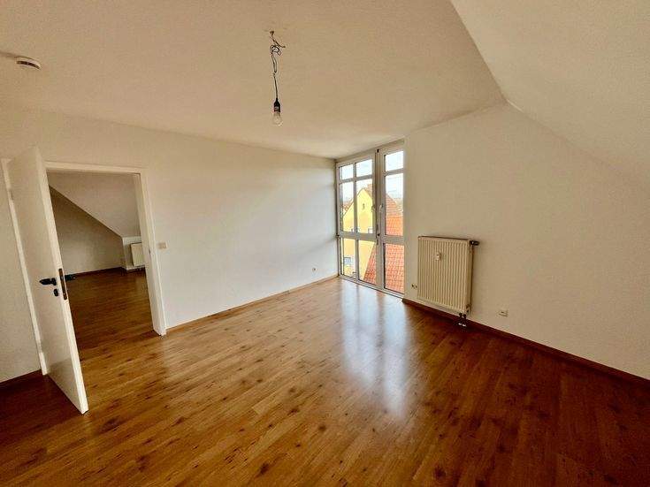 Gewerbeobjekt Oberasbach Altenberg - 4 Zimmer, 118 m&sup2;, 1.350&euro; | Angebot:24990228