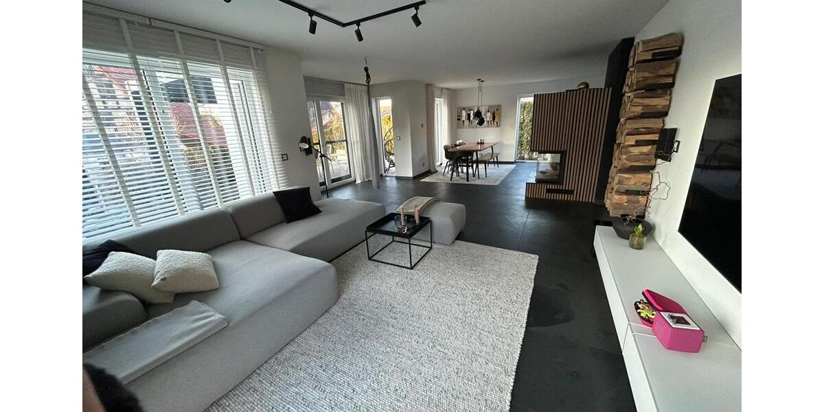 EFH Einfamilienhaus in TOPLAGE PROVISIONSFREI 7 zimmer