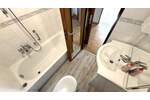 Doppelhaushälfte Lauf Heuchling - 8 Zimmer, 180 m&sup2;, 385.000&euro; | Angebot:25713719