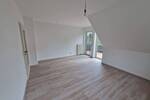 Etagenwohnung Möhrendorf - 3 Zimmer, 63 m&sup2;, 750&euro; | Angebot:26858892