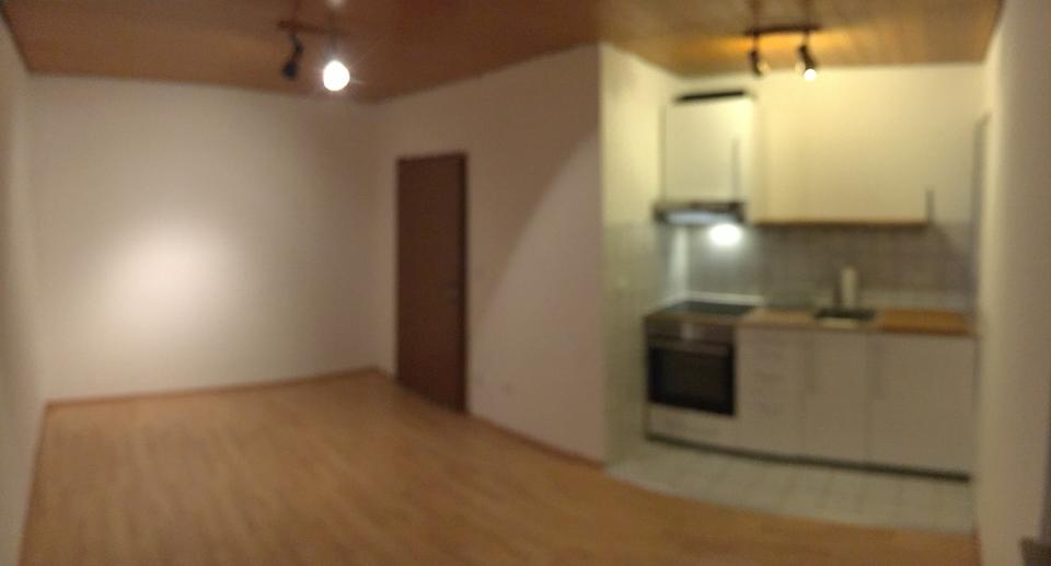 Etagenwohnung Offenhausen - 1 Zimmer, 35 m&sup2;, 500&euro; | Angebot:26448782