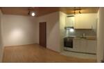 Etagenwohnung Offenhausen - 1 Zimmer, 35 m&sup2;, 500&euro; | Angebot:26448782