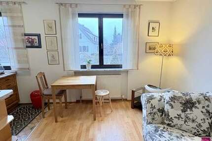 Zimmer Oberasbach - 2 Zimmer, 790&euro; | Angebot:26197090