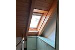 Maisonettenwohnung Schwabach - 3 Zimmer, 100 m&sup2;, 500.000&euro; | Angebot:27621164