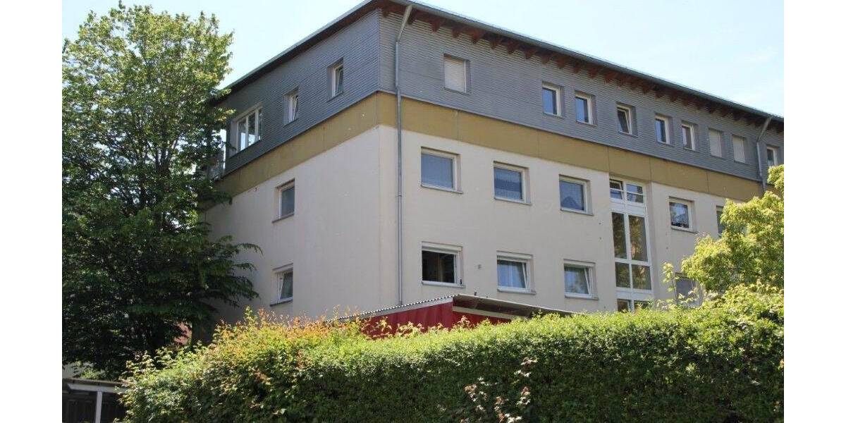 Etagenwohnung Fürth Hardhöhe - 3 Zimmer, 102 m&sup2;, 340.000&euro; | Angebot:26796181