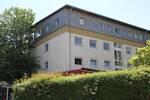Etagenwohnung Fürth Hardhöhe - 3 Zimmer, 102 m&sup2;, 340.000&euro; | Angebot:26796181