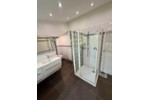Einfamilienhaus Rückersdorf - 9 Zimmer, 332 m&sup2;, 1.350.000&euro; | Angebot:27195578