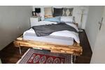 Etagenwohnung Nürnberg Eberhardshof - 2.5 Zimmer, 64 m&sup2;, 700&euro; | Angebot:27609474