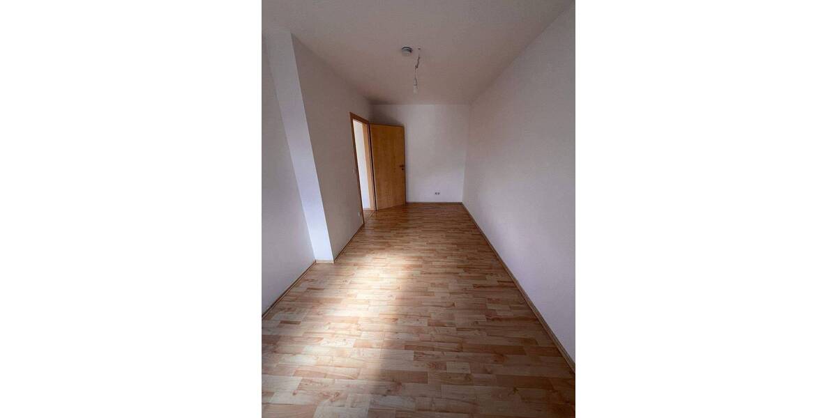 Etagenwohnung Feucht - 4 Zimmer, 117 m&sup2;, 410.000&euro; | Angebot:26887819