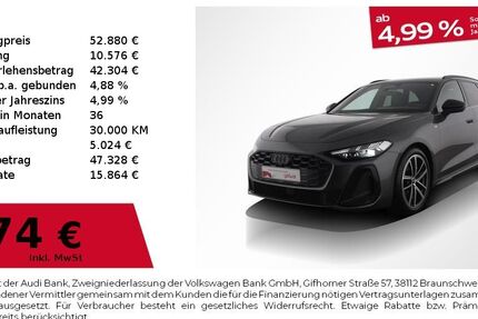 Audi A5 14.318 km 49.880 &euro; Nürnberg 90441