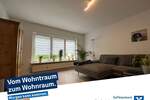 Etagenwohnung Altdorf b.Nürnberg Altdorf - 3 Zimmer, 78 m&sup2;, 239.000&euro; | Angebot:25210617