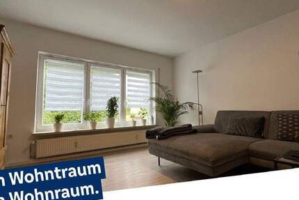 Wohnung Altdorf b.Nürnberg Altdorf - 3 Zimmer, 78 m&sup2;, 239.000&euro; | Angebot:25210617