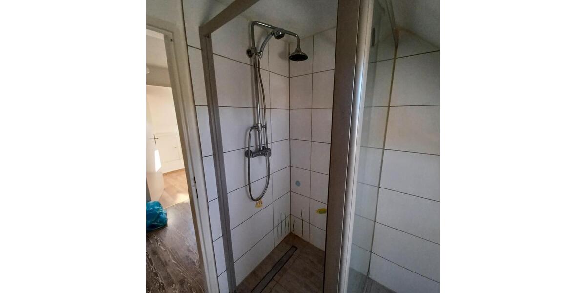 Dachgeschoßwohnung Fürth Atzenhof - 1 Zimmer, 45 m&sup2;, 470&euro; | Angebot:25417579